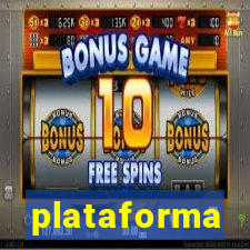 plataforma atualizada do fortune tiger